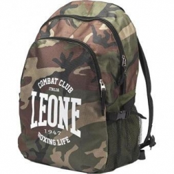 Рюкзак Leone leobag09