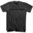 Футболка Hardcore Training hctshirt0202