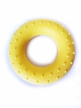 Эспандер кистевой 1316-1 (50LB)