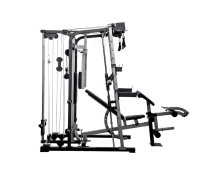 Машина Смита с опциями DFC D6958