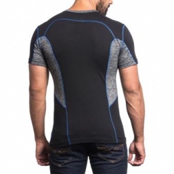 Футболка Affliction affshirt093, фото 3