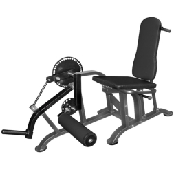 Комбинированный для квадрицепсов и бицепсов бедра Комбинированный для квадрицепсов и бицепсов бедра