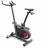 CARBON FITNESS U818 MAGNEX Велотренажер домашний