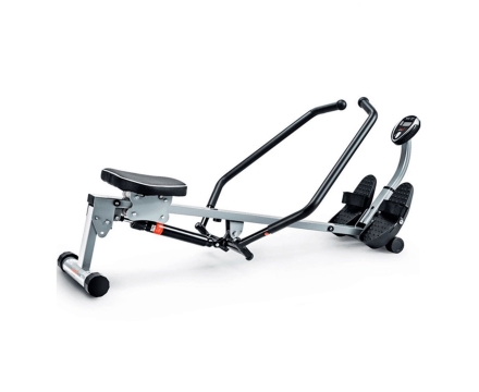 Гребной тренажер DFC R02M, фото 1