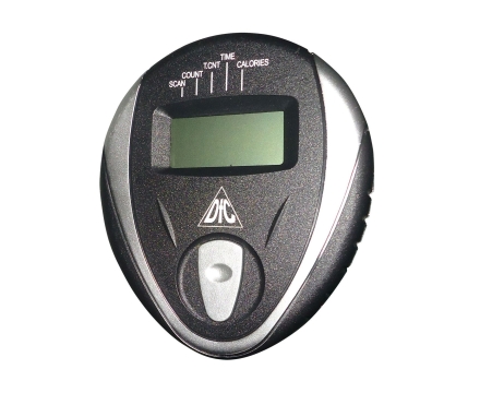 Гребной тренажер DFC R02M, фото 2