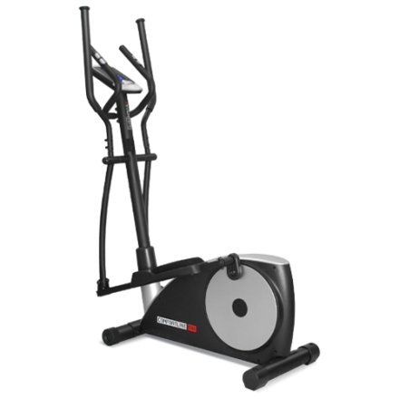 SVENSSON BODY LABS COMFORTLINE ENA Эллиптический тренажер домашний, фото 1