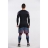 Рашгард Vansydical MBF72701 L/S