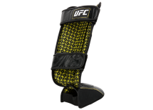 UFC Защита голени на липучках