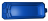 Композитный бассейн &quot;Compolite 62х24&quot;