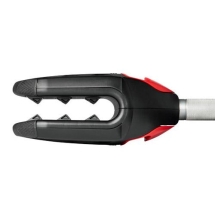 Штанга для аэробики LesMills SMARTBAR™ G2