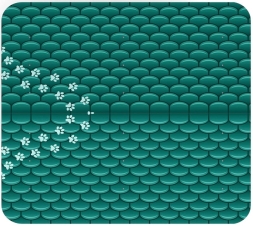 Домик большой 1 (Город) МФ 10.01.07-01, фото 5