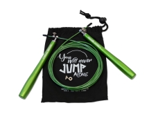 Петли для функционального тренинга PINK UNICORN с профессиональной скакалкой в подарок Петли для функционального тренинга PINK UNICORN с профессиональной скакалкой в подарок