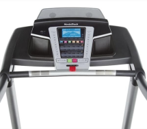 Беговая дорожка NORDICTRACK T7.2 – NETL79811 Беговая дорожка NORDICTRACK T7.2 – NETL79811