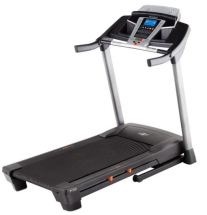 Беговая дорожка NORDICTRACK T7.2 – NETL79811 Беговая дорожка NORDICTRACK T7.2 – NETL79811