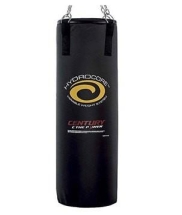 Водоналивной подвесной мешок HYDROCORE Арт. 1016