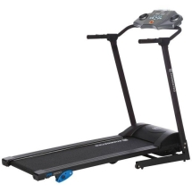 Беговая дорожка электрическая Energetics Power Run 3200p Беговая дорожка электрическая Energetics Power Run 3200p