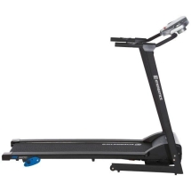 Беговая дорожка электрическая Energetics Power Run 3200p Беговая дорожка электрическая Energetics Power Run 3200p