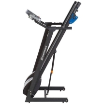 Беговая дорожка электрическая Energetics Power Run 3200p Беговая дорожка электрическая Energetics Power Run 3200p