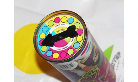 Ультра Твистер, фото 2