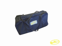 Лодка ПВХ Breeze 240 под мотор