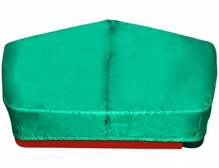 Чехол для песочницы FAMILY (5 элементов), фото 1