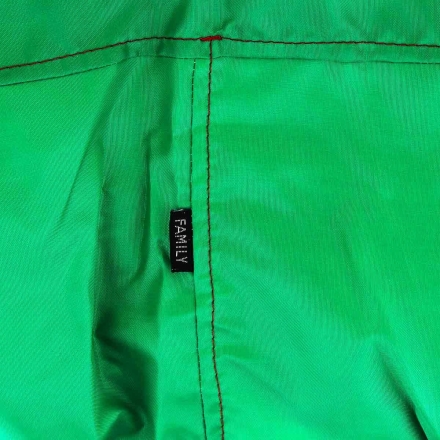 Чехол для песочницы FAMILY (5 элементов), фото 5