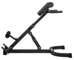 Гиперэкстензия VictoryFit VF-P250 , фото 4 Гиперэкстензия VictoryFit VF-P250 , фото 4