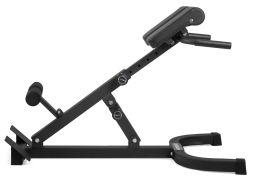 Гиперэкстензия VictoryFit VF-P250 , фото 10 Гиперэкстензия VictoryFit VF-P250 , фото 10