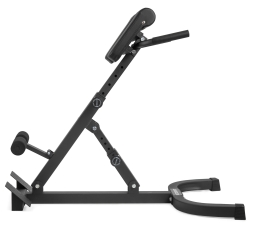 Гиперэкстензия VictoryFit VF-P250 , фото 9 Гиперэкстензия VictoryFit VF-P250 , фото 9
