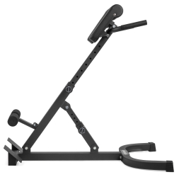 Гиперэкстензия VictoryFit VF-P250 , фото 5 Гиперэкстензия VictoryFit VF-P250 , фото 5