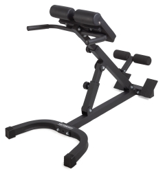 Гиперэкстензия VictoryFit VF-P250 , фото 2 Гиперэкстензия VictoryFit VF-P250 , фото 2