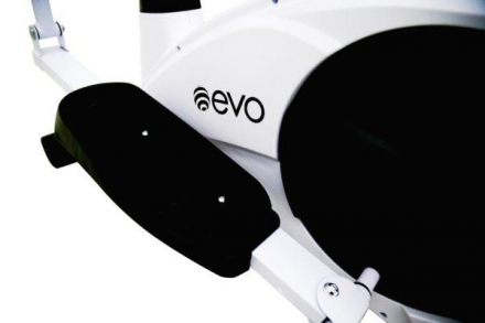 Эллиптический тренажер EVO FITNESS Orion, фото 6
