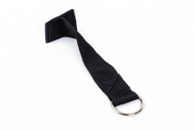 Крепление В Дверь