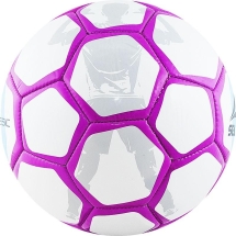 Мяч футбольный любительский &quot;SELECT Classic&quot;, размер 5, НОВ'18