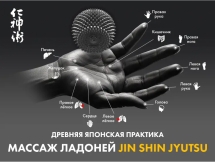 Массажное кресло FUJIMO 氣 COMBAT F700 Серый