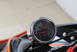 Квадроцикл MOTAX ATV T-Rex Super LUX 50 cc, фото 10