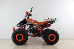 Квадроцикл MOTAX ATV T-Rex Super LUX 50 cc, фото 4