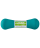 Гантель неопреновая DB-202 1,5 кг, бирюзовая
