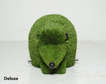 Топиари ёжик Фрол - газон Eco