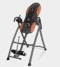 Изображение товара Инверсионный стол Oxygen Fitness Healthy Spine Deluxe