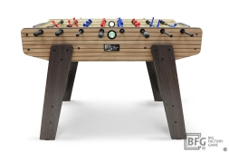 Настольный футбол / Кикер BFG Stellar (Тегола), фото 3 Настольный футбол / Кикер BFG Stellar (Тегола), фото 3