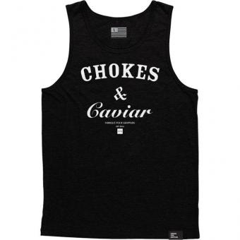 Майка FPG fpgshirt04, фото 1