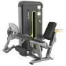 Изображение товара Разгибание ног сидя (Leg Extension). Стек 109 кг. A3002