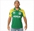 Поло Venum "Jose Aldo Junior Signature" Polo - Brazil Edition