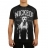 Футболка Wicked One wckshirt0122