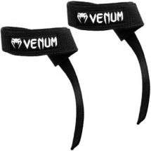 Тяжелоатлетические Лямки Venum venfig09