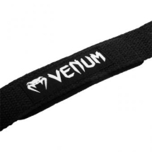 Тяжелоатлетические Лямки Venum venfig09