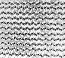 ARLAND Батут 10FT с внутренней страховочной сеткой и лестницей ARLAND Батут 10FT с внутренней страховочной сеткой и лестницей