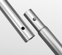 ARLAND Батут 10FT с внутренней страховочной сеткой и лестницей ARLAND Батут 10FT с внутренней страховочной сеткой и лестницей