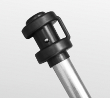 ARLAND Батут 10FT с внутренней страховочной сеткой и лестницей ARLAND Батут 10FT с внутренней страховочной сеткой и лестницей